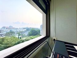 Blk 192 West View @ Bukit Batok (Bukit Batok), HDB 5 Rooms #617378821